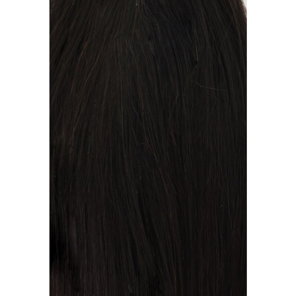 🔥Last Day:90% Off🔥🔥Hybrid Hairline Topper