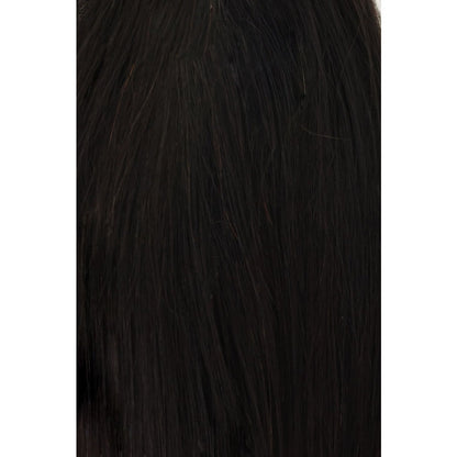 🔥Last Day:90% Off🔥🔥Hybrid Hairline Topper