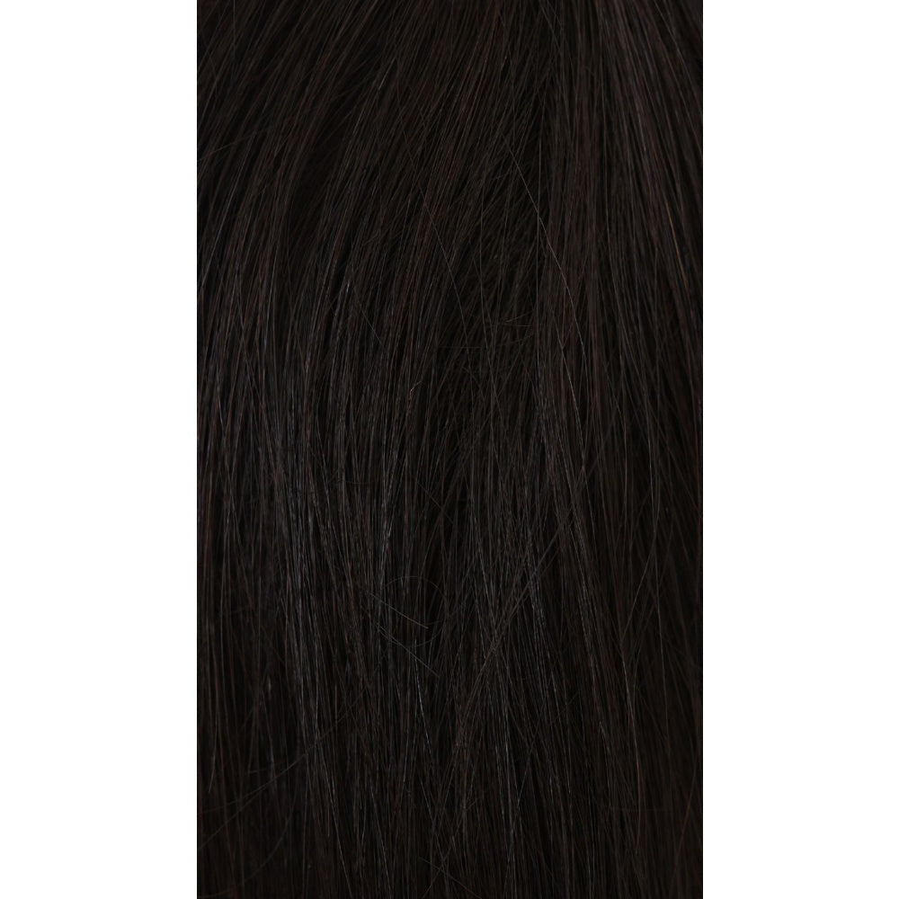🔥Last Day:90% Off🔥🔥Hybrid Hairline Topper
