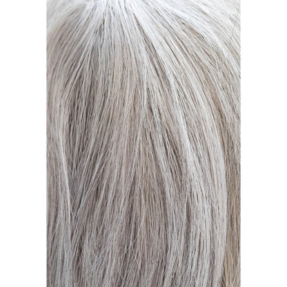 🔥Last Day:90% Off🔥🔥Hybrid Hairline Topper